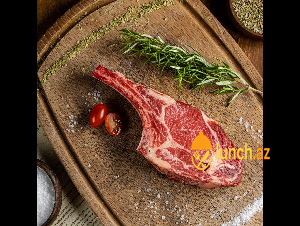 Mangal Steak House